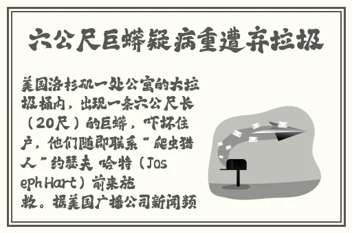 小雪好湿 好紧 太爽了电影
